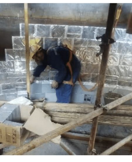 Screenshot 2024-10-05 at 3.21.44 PM